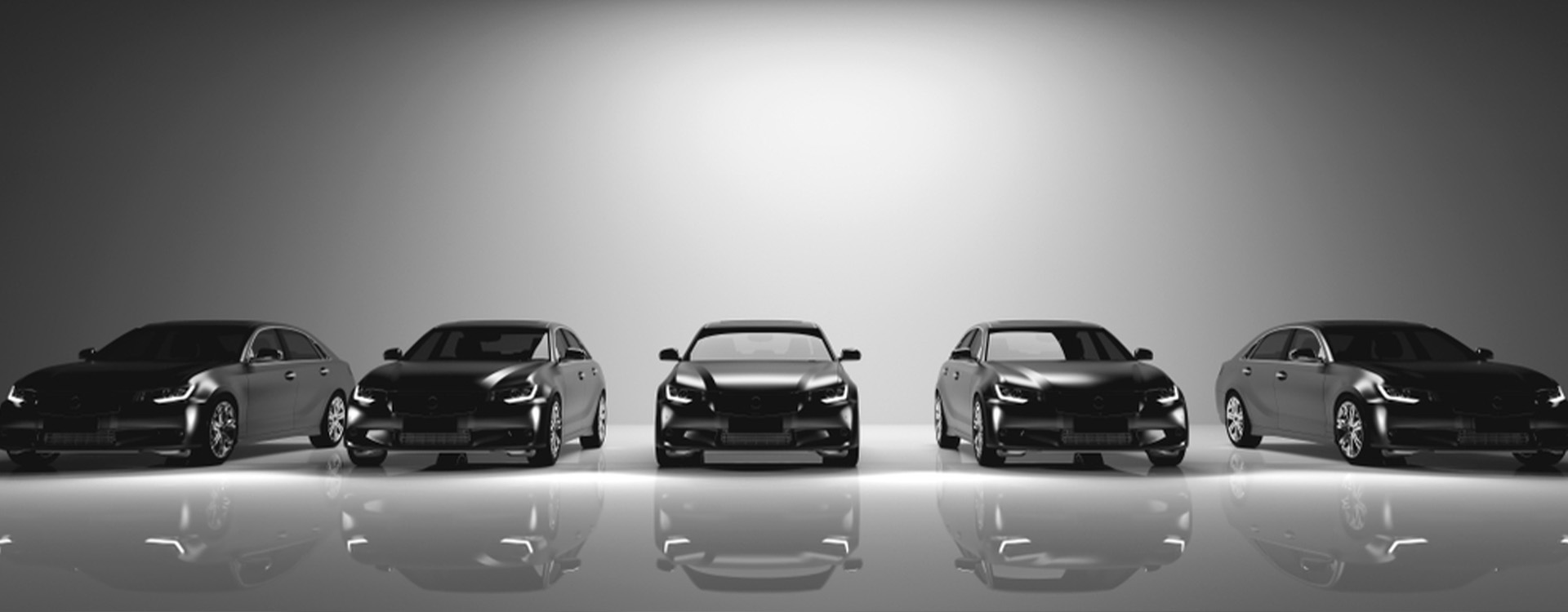 sl3b